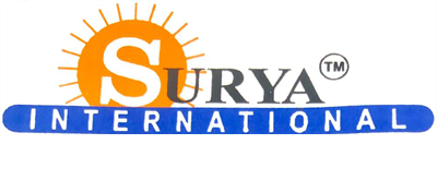 Client 2 logo