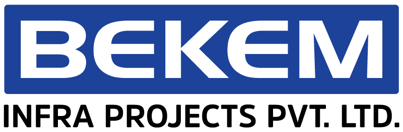 Client 6 logo