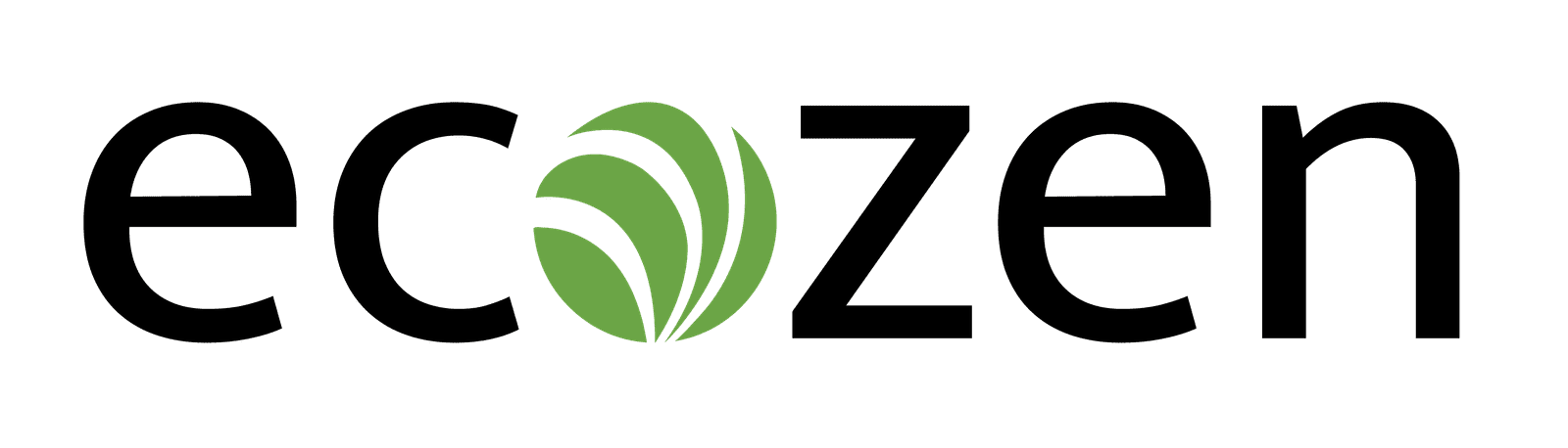 Client 7 logo